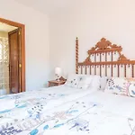 Villa Xalet Ca S'hereu Cala Millor (Mallorca)