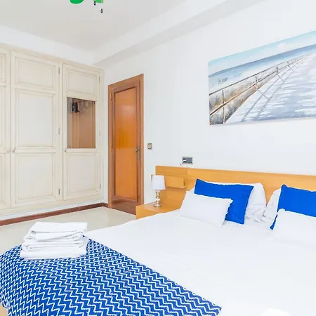 Xalet Ca S'hereu * Cala Millor