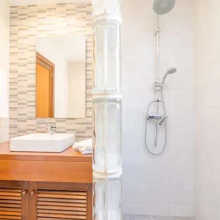 Xalet Ca S'hereu Villa Cala Millor (Mallorca)