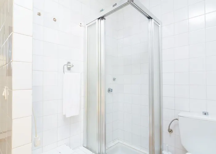 Villa Xalet Ca S'hereu *