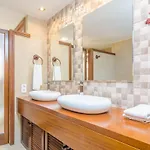 Xalet Ca S'hereu Villa Cala Millor (Mallorca)