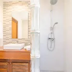 Xalet Ca S'hereu Villa Cala Millor (Mallorca)