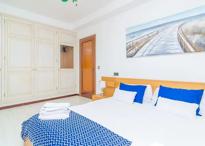 Xalet Ca S'hereu * Кала Миллор