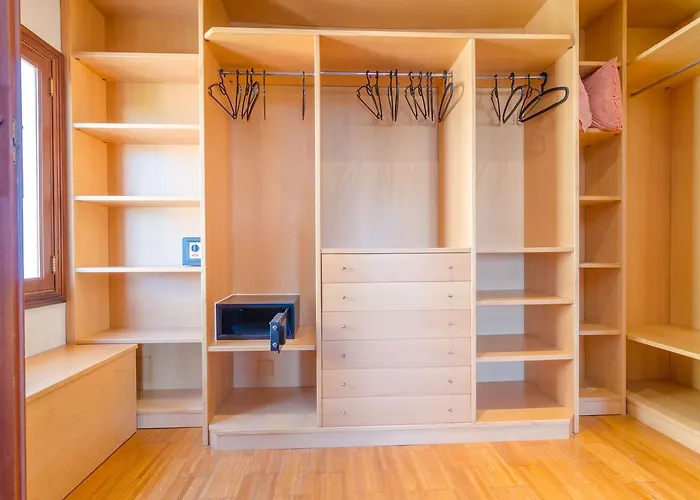 Вилла Xalet Ca S'hereu