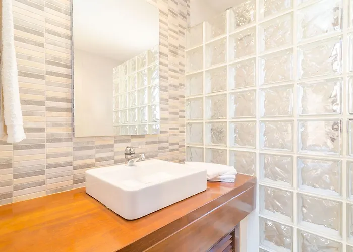 Xalet Ca S'hereu Cala Millor (Mallorca)